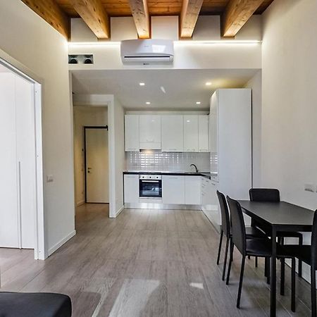 Lux Apartment 2 Milano Metro M2 Eksteriør billede
